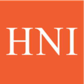 HNI is hiring for work from home roles