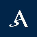 AvantStay is hiring for remote Staff Engineer, AI Automation