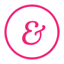 EMH | Recruiting & Beratung GmbH is hiring for remote Technical Support Specialist (m/w/d)