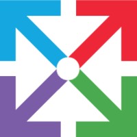 AHSG is hiring for remote Sr. Manager, Applied AI