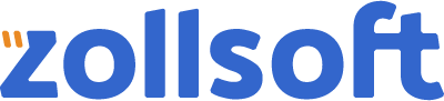 zollsoft GmbH is hiring for remote Softwareentwickler:in mit Fokus auf API Entwicklung (Remote)