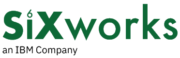 SiXworks is hiring for remote Senior Azure Platform Engineer