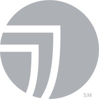 Strayer Education, Inc. is hiring for remote Practice Education Specialist, Capella and Strayer University