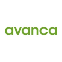 avanca GmbH is hiring for remote Sales Manager/ Vertriebsmitarbeiter (m/w/d) - Region Süddeutschland