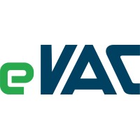 VAC Magnetics LLC is hiring for remote Regional Sales Manager