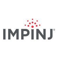 Impinj is hiring for remote Staff Hardware Test Engineer