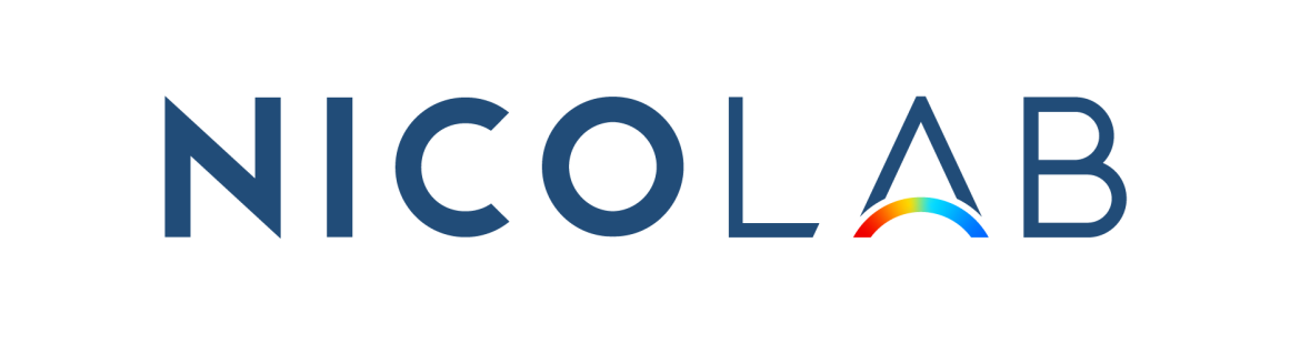 Nicolab is hiring for remote Senior DevOps Engineer