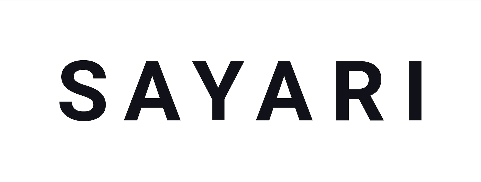 Sayari is hiring for remote Account Manager (Evergreen)