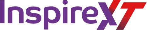 InspireXT is hiring for remote Sales Manager - NA