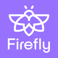 Firefly is hiring for remote Enterprise Account Executive
