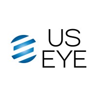 US Eye is hiring for remote VP, Payer Relations