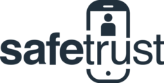 Safetrust is hiring for remote Supplier Quality Engineer