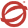 BOS Innovations logo