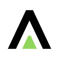 Qohash is hiring for remote Senior Full Stack Developer, Cyber