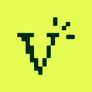 Verdance is hiring for remote Engineering Lead