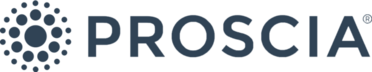 Proscia is hiring for remote Information Security Lead