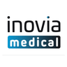 Inovia Medical GmbH is hiring for remote Krankenschwester / Medizinische Fachangestellte (m/w/d), Fachliche Leitung Pflegehilfmittel als Minijob