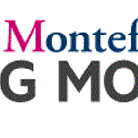Montefiore Information Technology is hiring for work from home roles