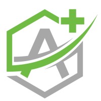 Accounting Plus Inc is hiring for remote Remote CAM- Accounting/Payroll Specialist