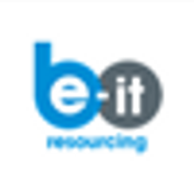 Be-IT resourcing is hiring for work from home roles