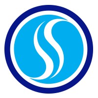 Jones Stephens is hiring for work from home roles