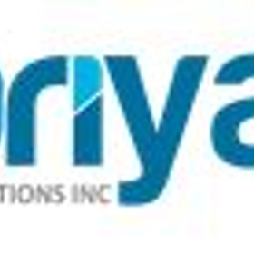 Variyas Global Solutions Inc. is hiring for work from home roles