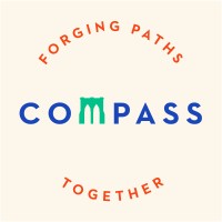 Compass Charter School is hiring for remote Compass Board Member