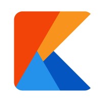 Kaiko Systems GmbH is hiring for remote Finance and Accounting Administrator 