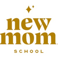 New Mom School is hiring for remote Digital Marketing Manager