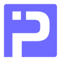 PACT Solutions is hiring for remote Senior Data Associate