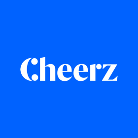 Cheerz is hiring for work from home roles