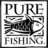Pure Fishing is hiring for remote Fly - NA Sales Manager, Fly