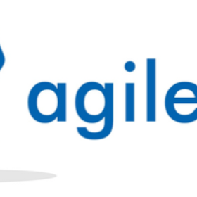 Agiletek Solutions is hiring for work from home roles