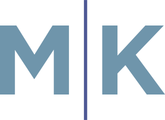MESSERLI KRAMER P.A. is hiring for remote ASSOCIATE ATTORNEY - NEBRASKA