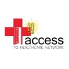 Access To Healthcare Network is hiring for remote Access Medical Discount Plan (AM) - Medical Biller  - $21.63 per hour - Reno
