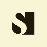 Semafor is hiring for remote Asia Editor