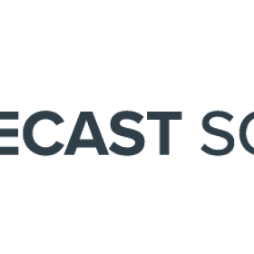 Recast Software logo