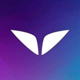 Mindvalley is hiring for remote Host - Academy Programs (Contractor Role)