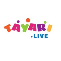 Tayari.live and Upani in Diani is hiring for remote Upanidiani Online Sales Associate