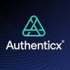 Authenticx is hiring for remote Sr. Quality Automation Engineer 