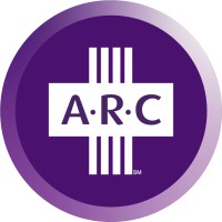 Austin Regional Clinic: ARC is hiring for remote Business Office Patient Call Coordinator