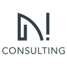 Benjamin Isakow - NCI Consulting is hiring for remote Praktikant/in Executive Search & Recruiting (3 Monate)