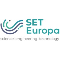 SET Europa is hiring for remote Ingeniero de Estructuras- Especialista en Viaductos Mixtos y Puentes