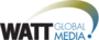 WATT Global Media is hiring for remote Advertising Sales Manager Feed & Grain
