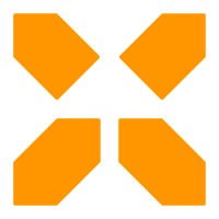 Aptyx is hiring for remote Global Account Manager