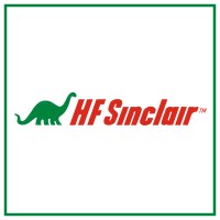 HF Sinclair is hiring for remote Sales Manager