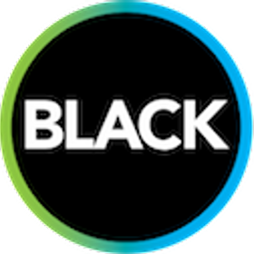 CircleBlack is hiring for work from home roles