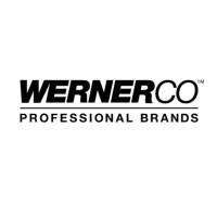 ProDriven Global Brands is hiring for remote Jobsite Safety and Security Manager