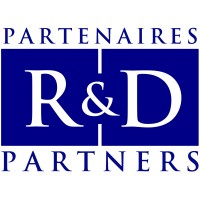 R&D Partners is hiring for remote Accounting and Office Administrator