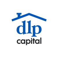 DLP Capital is hiring for remote Vice President of Operations, Dream Live Prosper Communities 
